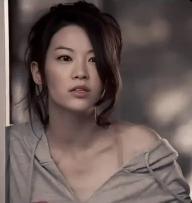 Profile image of Kira