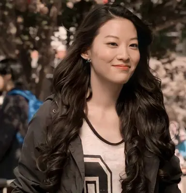 Profile image of Kira