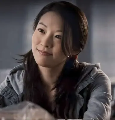 Profile image of Kira