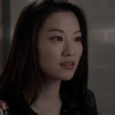 Profile image of Kira