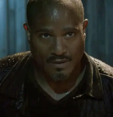 Profile image of Deaton