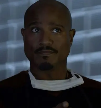 Profile image of Deaton