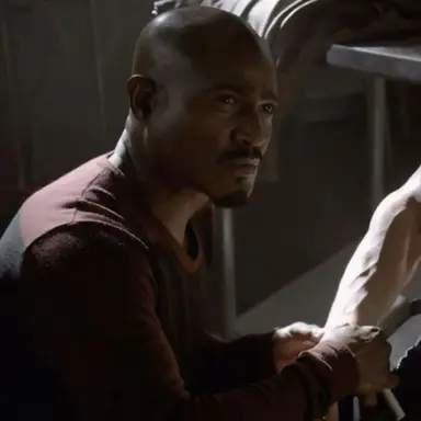 Profile image of Deaton