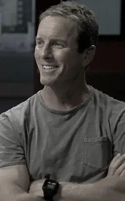 Profile image of Sheriff