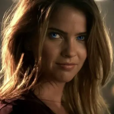 Profile image of Malia