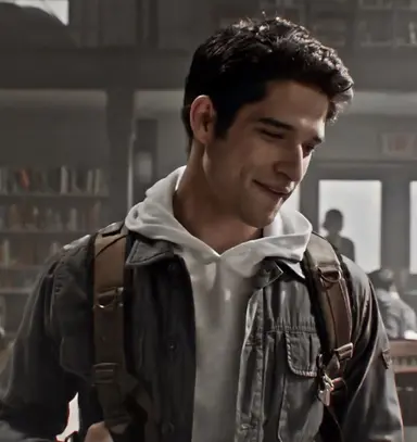 Profile image of Scott