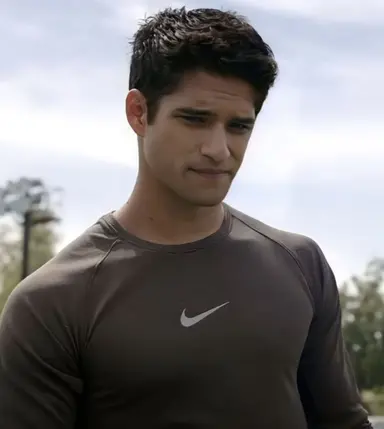 Profile image of Scott
