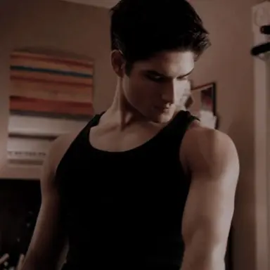Profile image of Scott