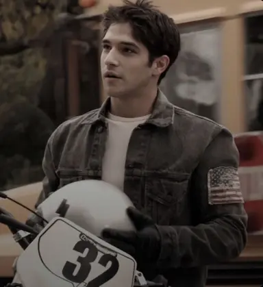 Profile image of Scott