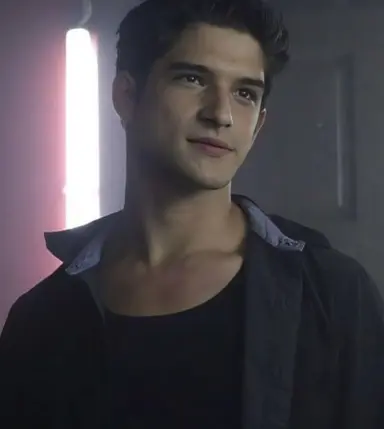 Profile image of Scott