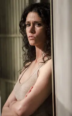 Profile image of Melissa