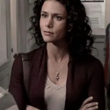 Profile image of Melissa