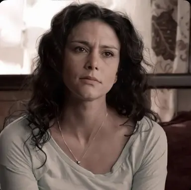 Profile image of Melissa