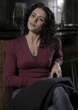 Profile image of Melissa