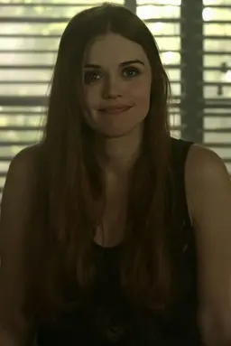 Profile image of Lydia