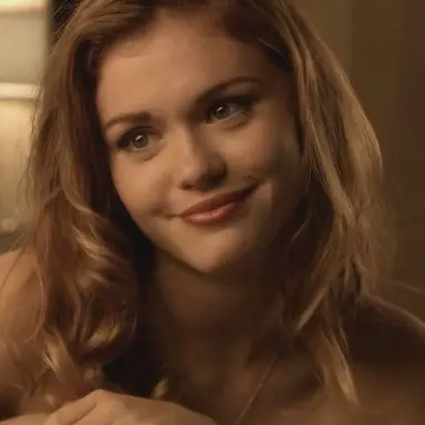 Profile image of Lydia