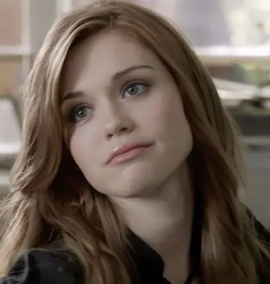 Profile image of Lydia