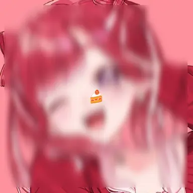 Profile image of sotm