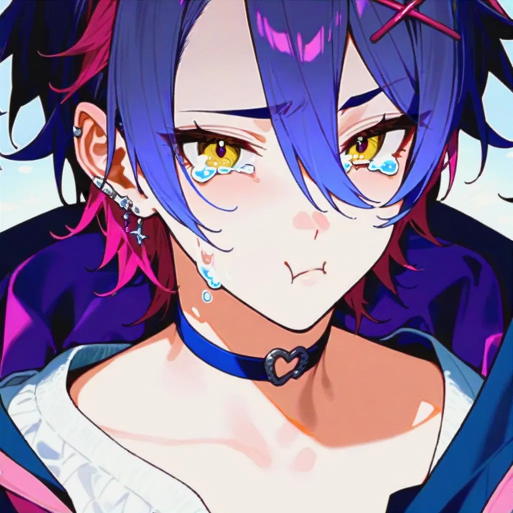 RarePoem0708의 おめでとうございました