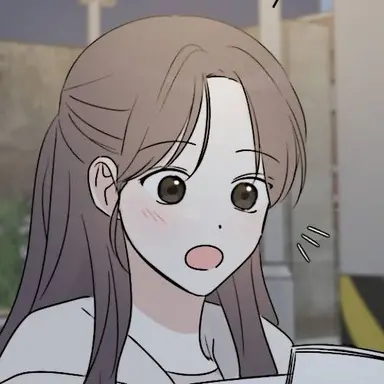 Profile image of 한지민
