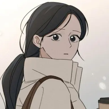 Profile image of 임지현