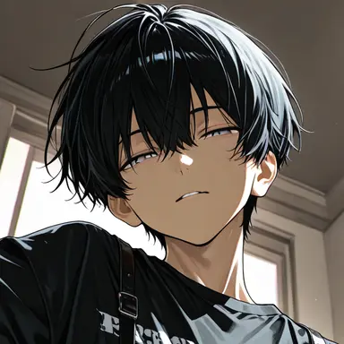 Profile image of 航斗