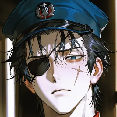 Profile image of レオン