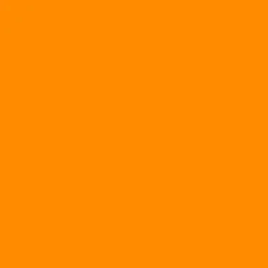 Profile image of 덕개