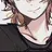 黒井うり