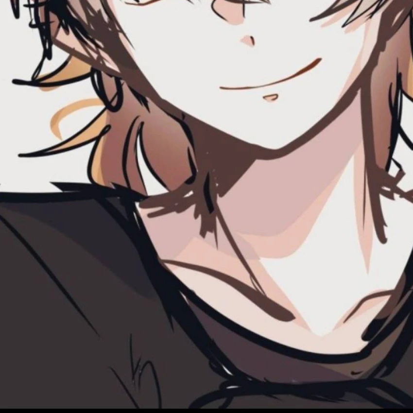 黒井うり