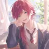 Profile image of ローレン