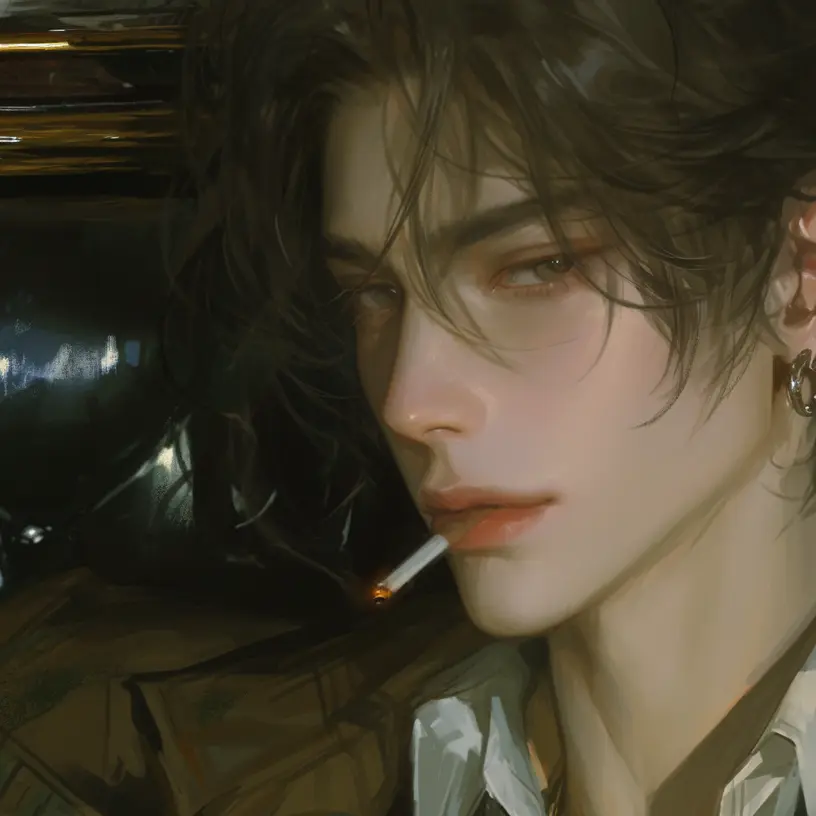zestYearn의 최재선