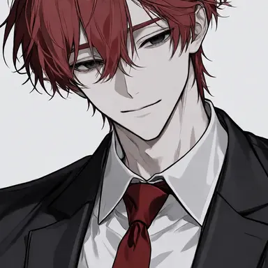 Profile image of 奏斗
