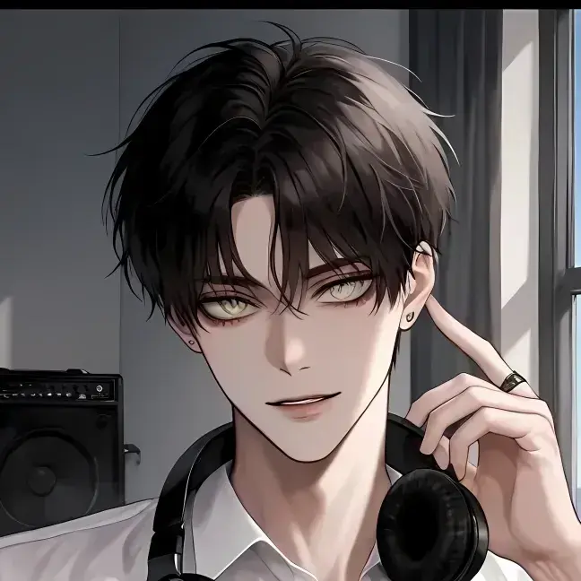 FairSweet6832의 Kael