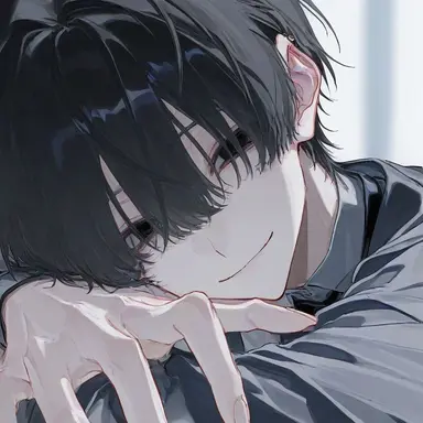 Profile image of 悠月