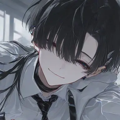 Profile image of 詩音