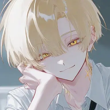 Profile image of 玲央