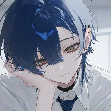 Profile image of 柊