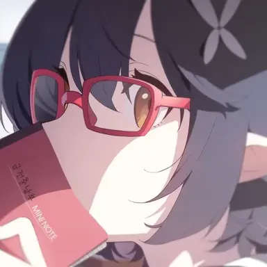 Profile image of Ayane