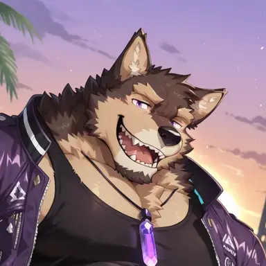 Profile image of パブラシア