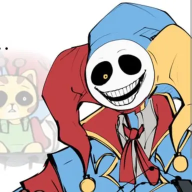 Profile image of 프로토타입