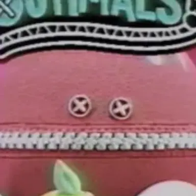Profile image of 롱사이드 아우티멀즈