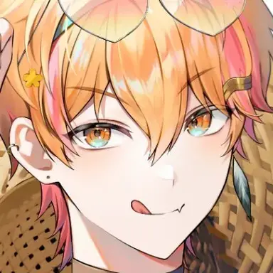 Profile image of 니노