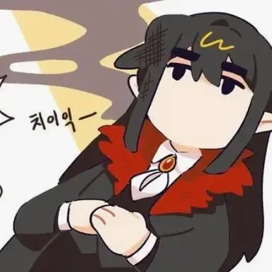 Profile image of 각별