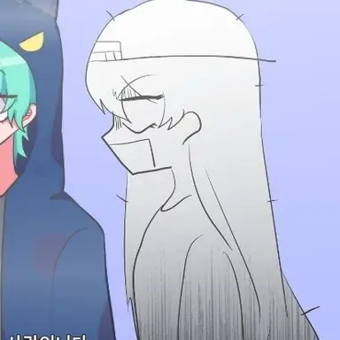 Profile image of 잠뜰