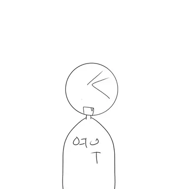 Profile image of 세리스