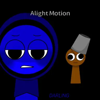 Profile image of 브러드