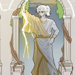 Profile image of 10_데카