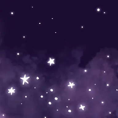 Profile image of 알라