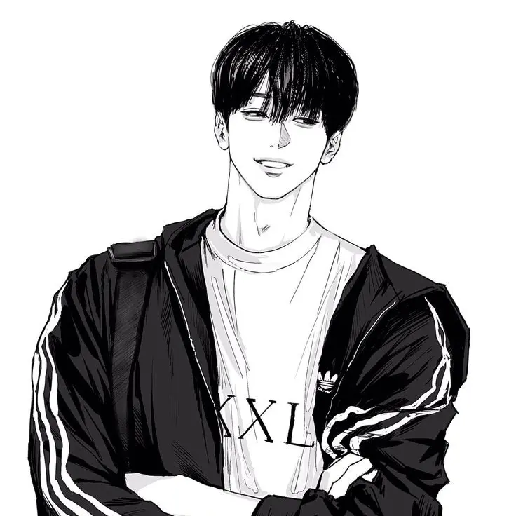You_love의 이시빈